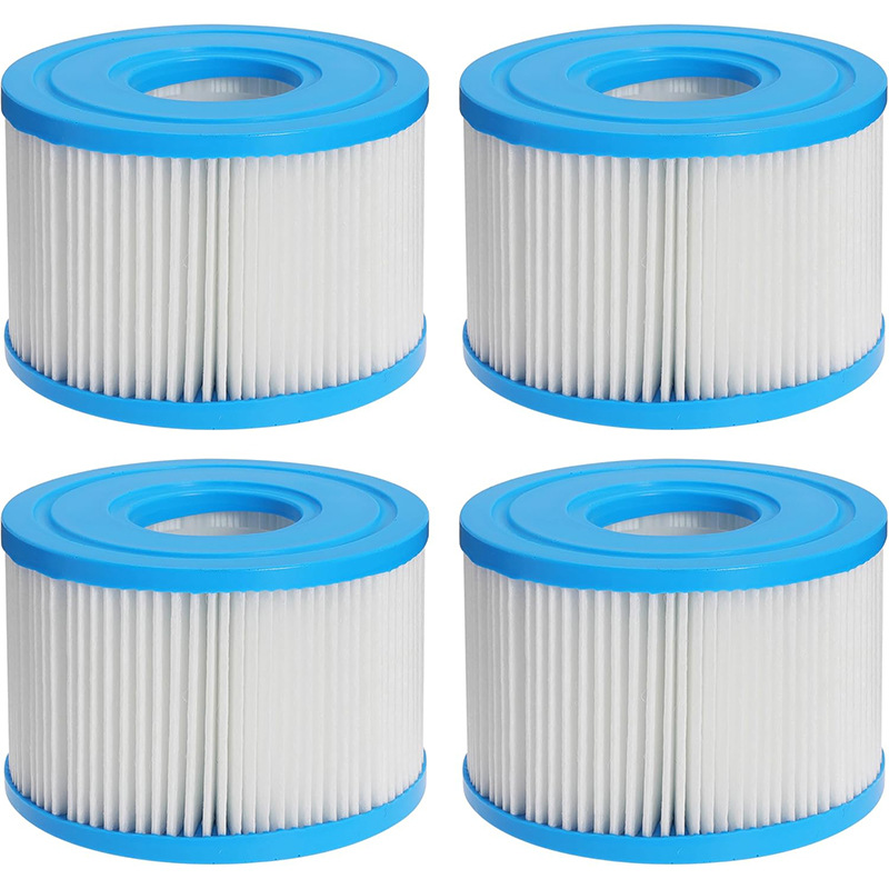 Spa Massager - For Intex S1 Pool Filter Cartridge