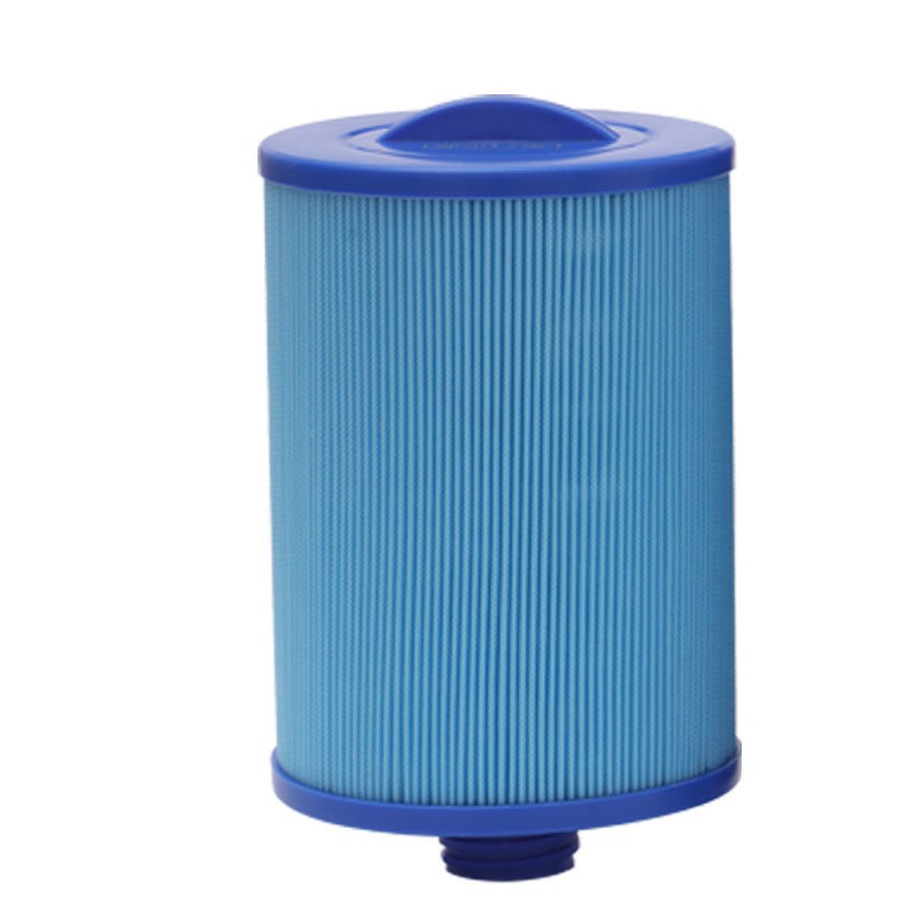Hot Tub - Pool Spa Hot Tub Filter Cartridge
