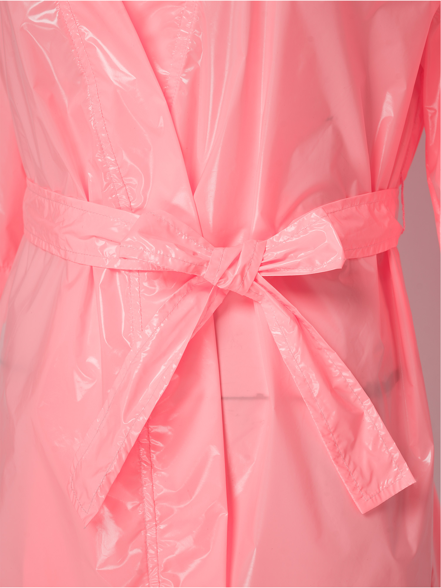Women Outdoor-Homewear Dress W - Bathrobe ulasan dan harga