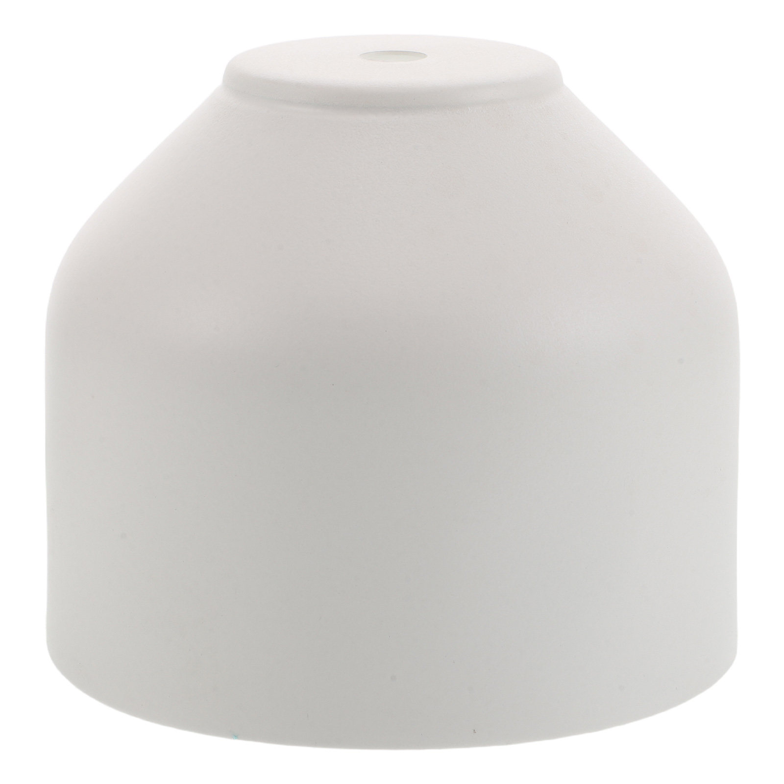 Warmer Lampshade Retro Metal S - Wax Warmer ulasan dan harga
