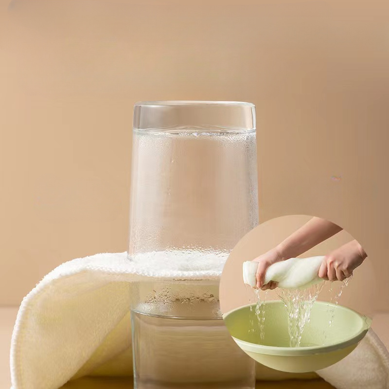 Reusable Hot and Cold Compress - Face Steamer ulasan dan harga