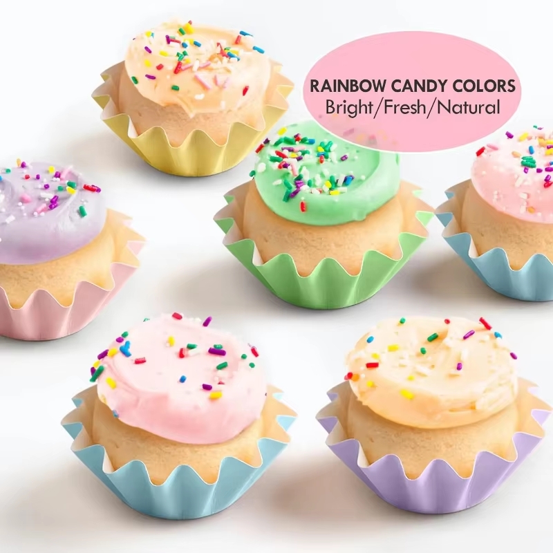 50Pcs/Set Colorful Durable Wax - Wax Warmer ulasan dan harga