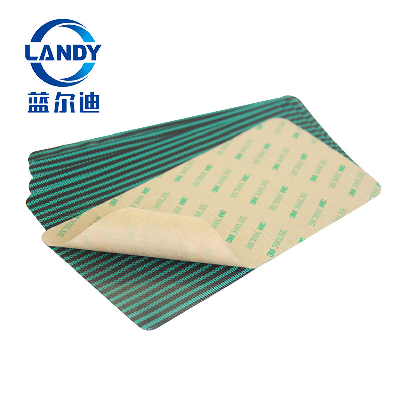 Swimming Pool Cover Leak Patch - Hot Tub ulasan dan harga