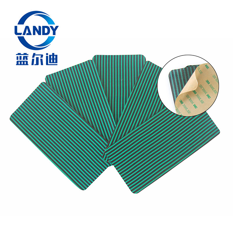 Swimming Pool Cover Leak Patch - Hot Tub ulasan dan harga