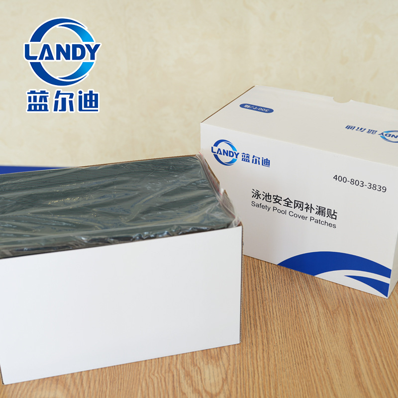 Swimming Pool Cover Leak Patch - Hot Tub ulasan dan harga