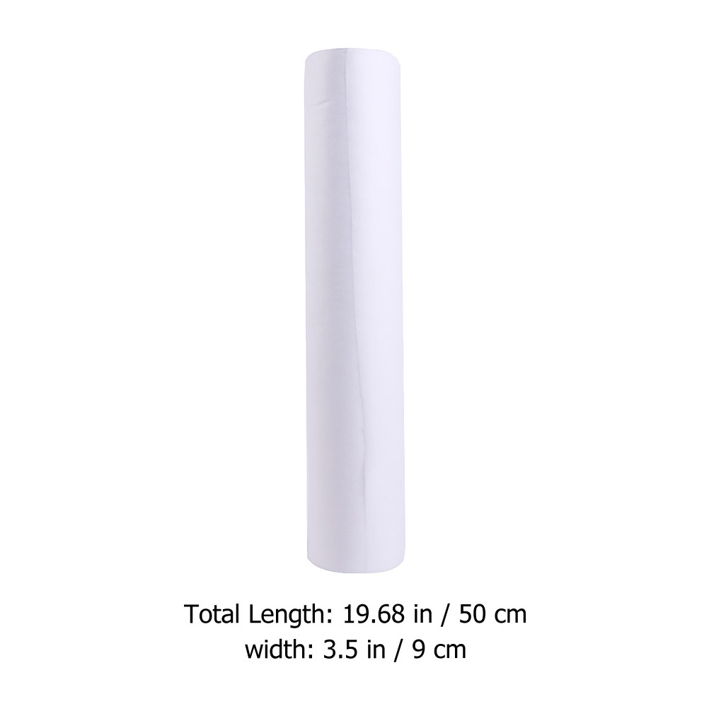 50Sheets Non-Woven Disposable  - Spa Towel ulasan dan harga