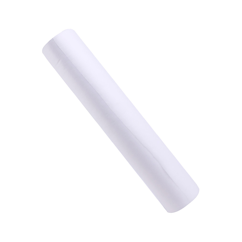 50Sheets Non-Woven Disposable  - Spa Towel ulasan dan harga