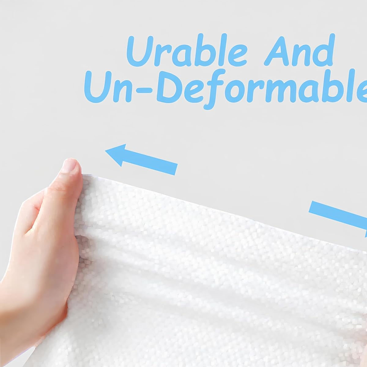 Disposable Compressed Bath Tow - Spa Towel ulasan dan harga