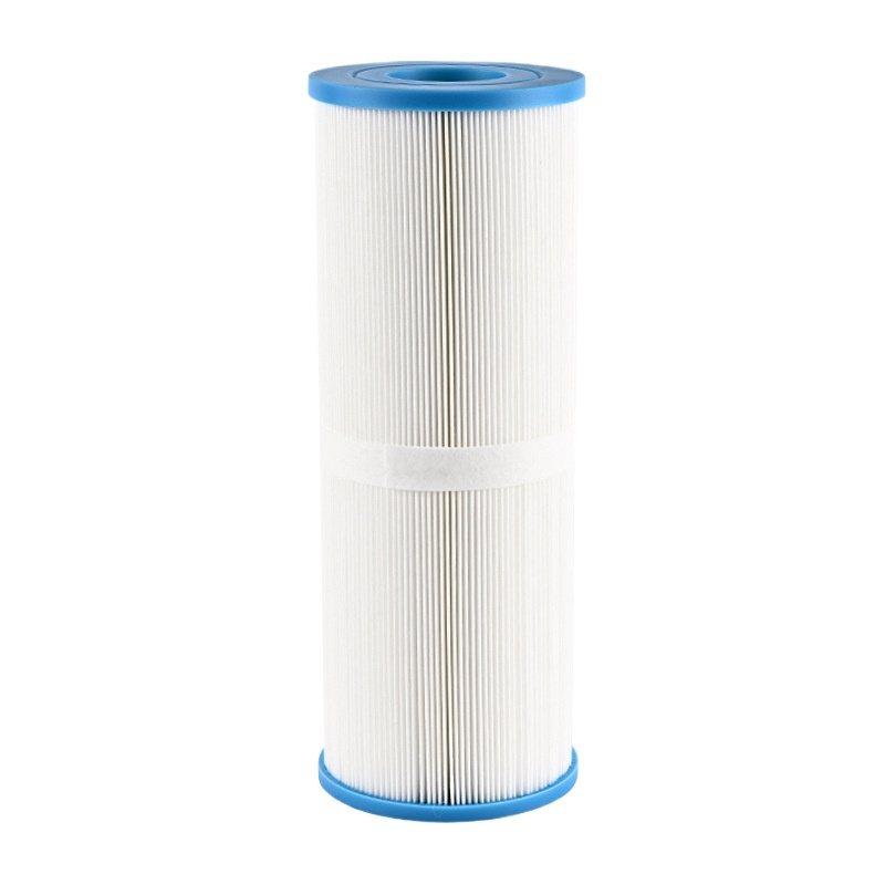 SPA Hot Tub Pool Filter Cartri - Hot Tub ulasan dan harga