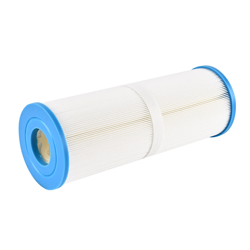 SPA Hot Tub Pool Filter Cartri - Hot Tub ulasan dan harga