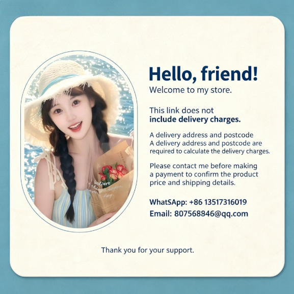 Hydraulic Adjustable Aesthetic - Spa Massager ulasan dan harga